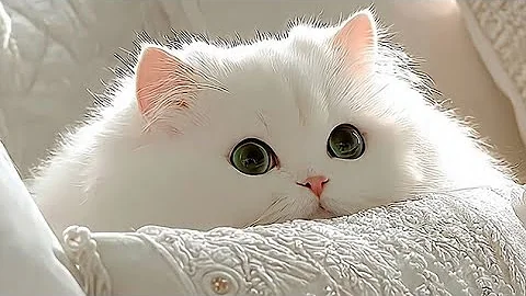 Video 11719301: meowing cat sound, cat meowing funny