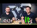 CuriosITy 64 - Huawei Mate X2, Probleme la Tesla, Spotify Hi-Fi, Diablo 4, Bani noi în Crypto