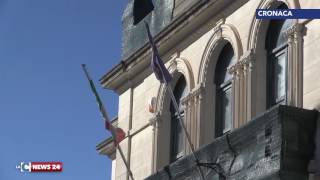 Cessaniti, Comune ancora nel mirino