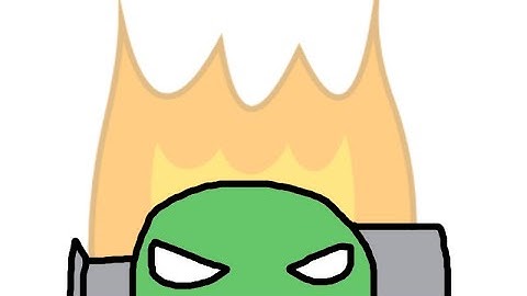 Chick.mov | Arras.io Animation