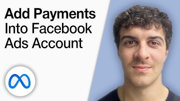 How to Add Payments Into Facebook Ads Account [2025 Full Guide]