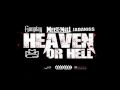 Gunplay - Heaven Or Hell (Remix) ft. Meek Mill, Jadakiss & Guordan Banks