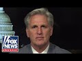 Rep. McCarthy on 'China's communist cover-up' on coronavirus