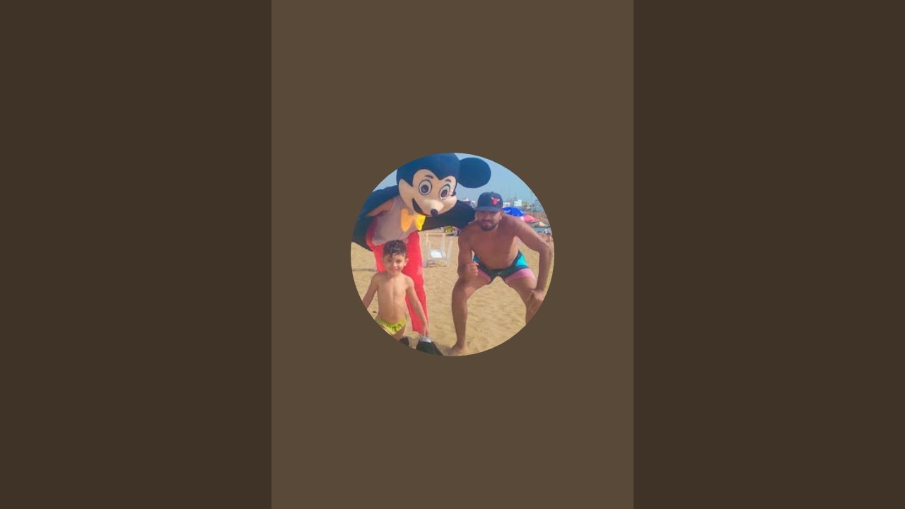 مباشرة مع خوكم فريد كريعينة، كيفاش غنحضر ل ابشع المطايفات فالشارع و داخل السجن ، قصص للعبرة