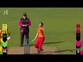 EVERY Nat Sciver-Brunt boundary at The Hundred 2024 🔥
