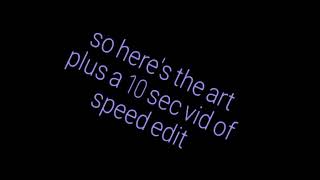 #ShadowEclipsefanart