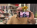 Live Zitout زيتوت السبت 19 07 2025 Live Zitout زيتوت السبت 19 07 2025