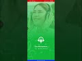 #121 mic free profile me link haio telegram ka join hoke download #jointelegram #syteam