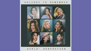 Girls' Generation - FAN (9 Ver.) Girls' Generation - FAN (9 Ver.)