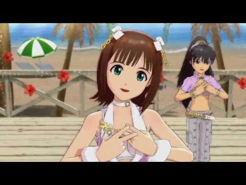 The idolm ster 2 xbox 360 iso extract The idolm ster 2 xbox 360 iso extract