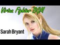【BGM】Virtua Fighter Series BGM ～Theme of Sarah～