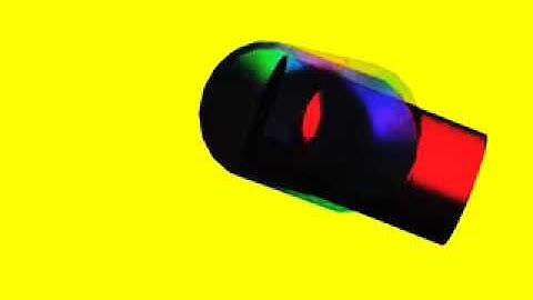 FL studio  & 3 synth  GTG-K1