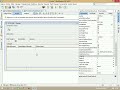 T2Ti ERP 2.0 - Java RIA - Retaguarda - Ponto - Videoaula 07 - Banco de Horas