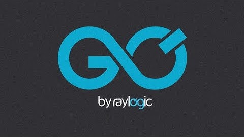 HOME AUTOMATION RAYLOGIC_UNIVERSAL CHANNEL_ONE SWITCH DIMMING,ON&OFF, FAN, CURTAIN