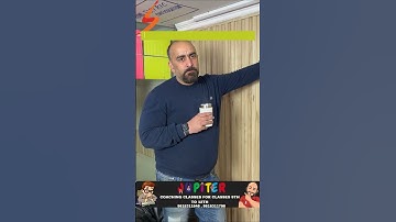 10th Part- 5 Science Important Questions and Answers #sameerkohli #jupiter #cbse #exam #notes