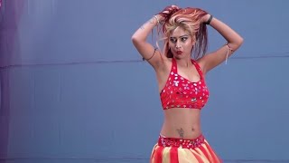 Kamariya Kora Lopa Loploli Pop Laga Lo Top Parfomance Miss Mampi