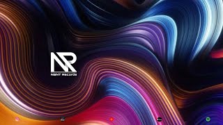 Download Lagu Akimalakuo X Bahanakui - Remix | Wahid Kobisi MP3