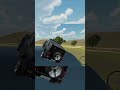 #shortvideo #automobile #indianvehiclessimulator3dvideos #trendingshorts #viralvideo #viralshorts