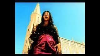 Gifty Osei - Wafra Mentoma [ Video]
