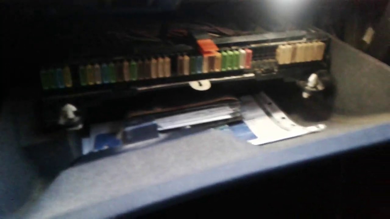 Телефон бмв е39 как подключить Схема проводки вебасто бмв е39