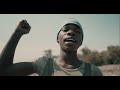 Alvin Smith - La Vache ( official music video)