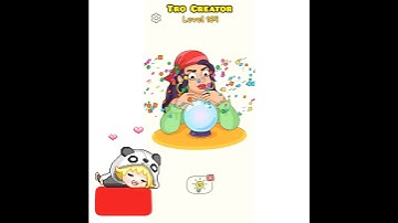 Dop 4 level 164 draw one part #dop #dop4 #shorts #gameplay #ytshorts