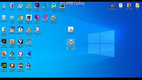 How To Setup Advance Java Installation   NetBeans Installation   Error  127 0 0 1
