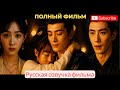 Прошли годы, а он всё ещё помнит её. Её лицо, написанное болью и любовью. #drama #2025