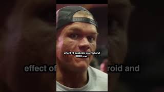 Dallas Mccarver Death Revealed