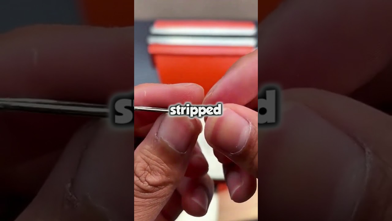 FOUND MY ELDERLY PARENTS FROZEN OUTSIDE MY OWN HOUSE WHILE IN-LAWS CELEBRATED INSIDE LIKE 