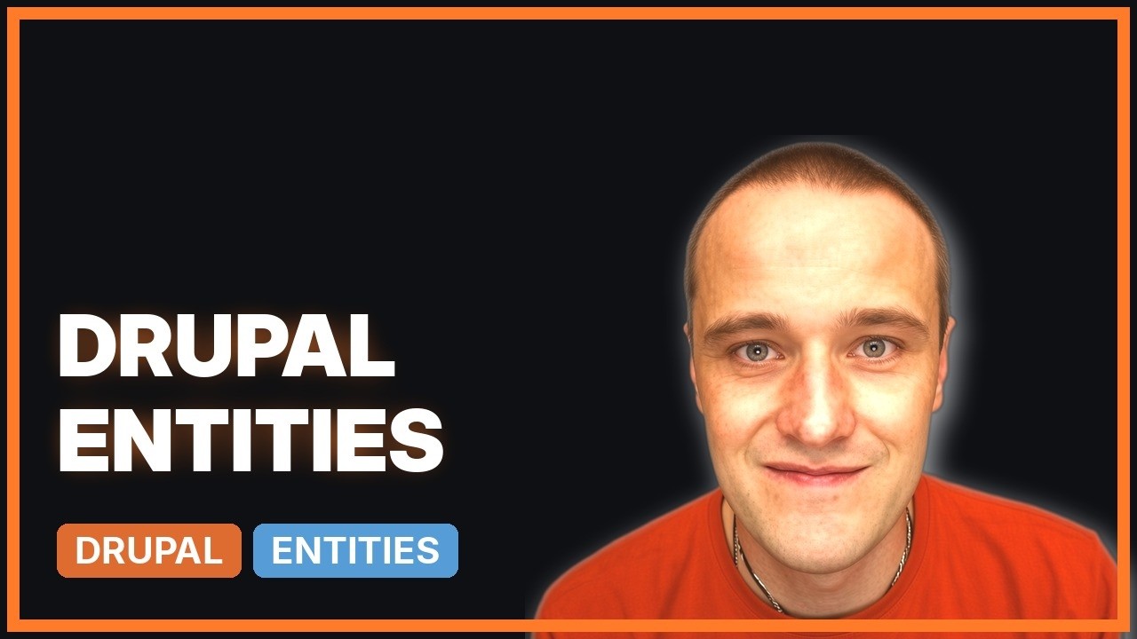 Drupal: Multiple node reference on same node - YouTube