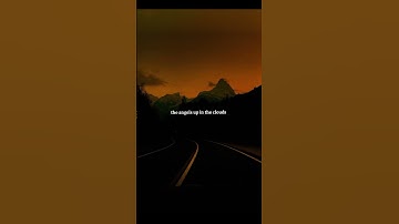 Thumbnail of Ordinary × W btir #youtubeshorts #lyrics #songs #alexwarren #ziadbourji