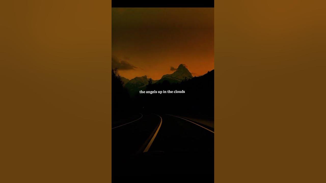 Ordinary × W btir #youtubeshorts #lyrics #songs #alexwarren #ziadbourji