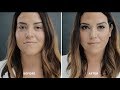 How To: Nude Makeup with Soft Smoky Eye | Eye Makeup Tutorials | Bobbi Brown Cosmetics