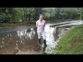 #icebucketchallenge A.K.A. PUDDLE CHALLENGE in aid of ALS