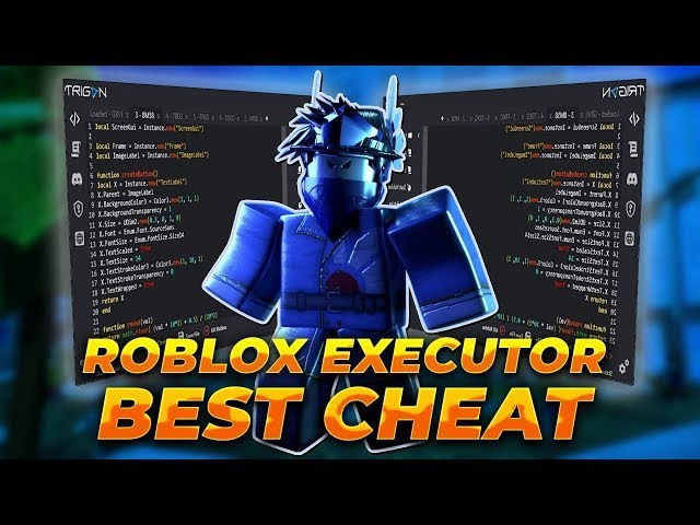 Exploring the Best Roblox Executors: Unleash Your Creativity and
