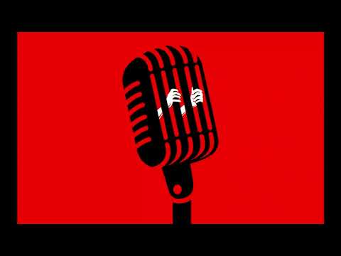 Metal Gear Solid V The Phantom Pain IDroid Sound Effects HD0