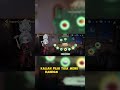 SKIN RAMADHAN MCGG GRATIS 😳 #mcgg #goldenmonth #shorts #short #shortvideo #fyp #fypシ #mlbb #viral
