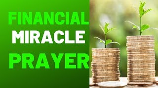 MIRACLE PRAYER THAT WORKS IMMEDIATELY - FINANCIAL MIRACLE PRAYER - MONEY MIRACLE PRAYER screenshot 5