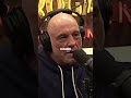 Joe Rogan Explains Why Humans Are Weaker Than Ever
