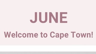 Cryptogram Daily Challenge June 19 2026
