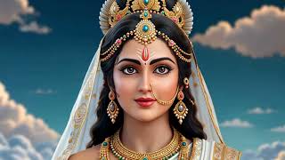 शिव पुराण | ध्यान और साधना का रहस्य | Episode 2 screenshot 4