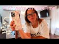 Vlogging Like We Re On FaceTime рџ Vlogging Like We Re On FaceTime рџ