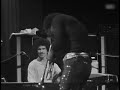 MILES DAVIS OSLO 1971 Live mp3