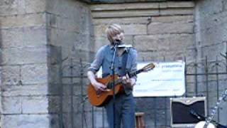 Peter von Poehl - Dijon juillet 2009 (5)