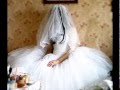 Crossdresser bride slideshow