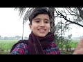 Lahore trip for my pny award vlog lahoreenglish instructor muhammad hasnain