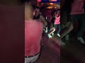 krushna & natasha - #bachata social dancing⭐#austin texas⭐