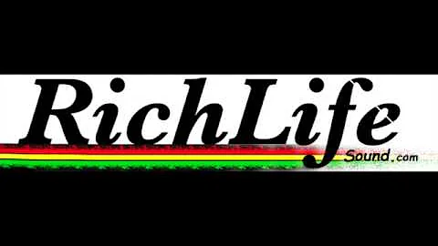 FAMBO - DRINK ABOUT ( LIFE SUPPORT RIDDIM ) - DANCEHALL JULY 2015 -