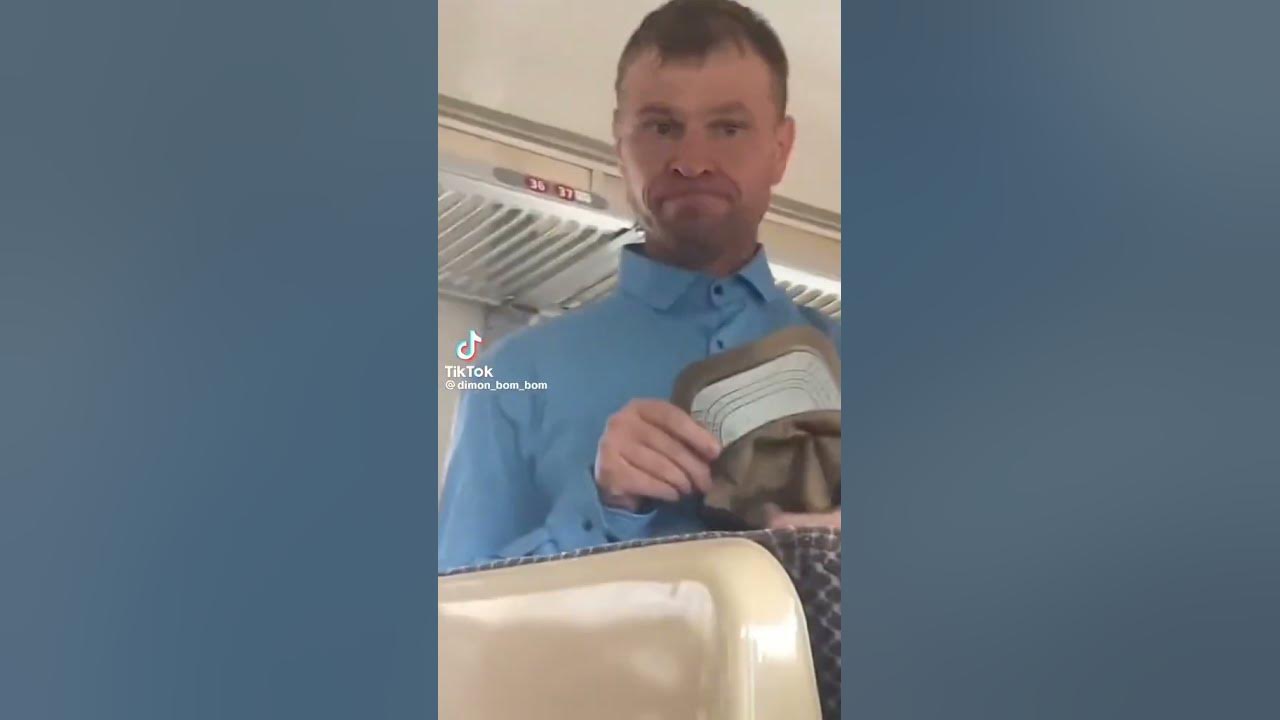 Тебя ебет что ли?😂 #тикток #приколы - YouTube